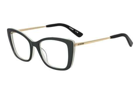Designerbrillen Moschino MOL695 1ED