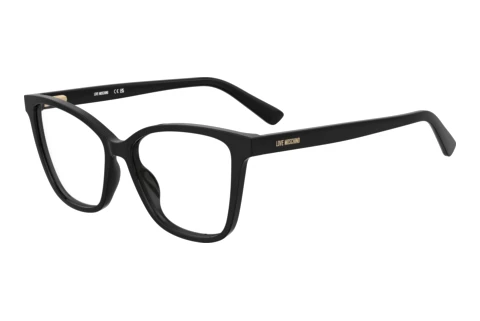 Designerbrillen Moschino MOL697 807