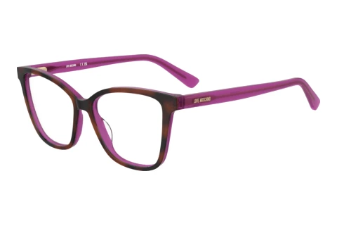 Designerbrillen Moschino MOL697 C4B