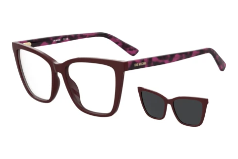 Designerbrillen Moschino MOL698/C 2TM