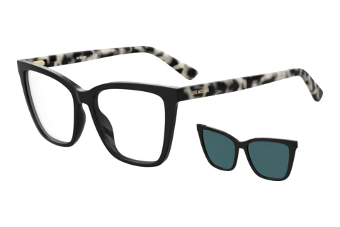 Designerbrillen Moschino MOL698/C TCB