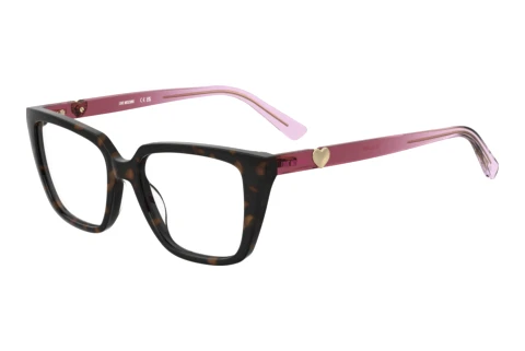 Designerbrillen Moschino MOL699 0T4