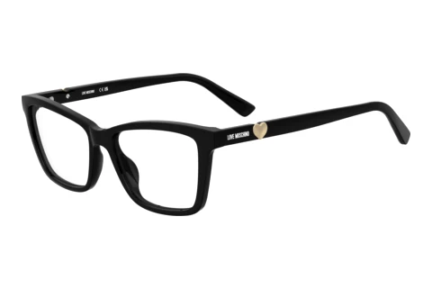 Designerbrillen Moschino MOL700 807