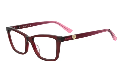 Designerbrillen Moschino MOL700 8CQ