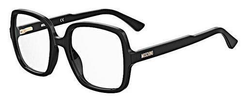 Occhiali design Moschino MOS604 807