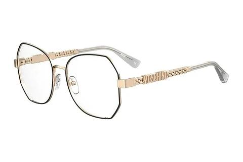 Designerbrillen Moschino MOS621 2M2