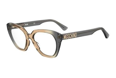 Designerbrillen Moschino MOS628 MQE