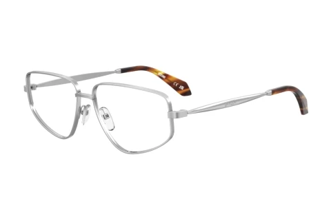 Designerbrillen Moschino MOS655 010