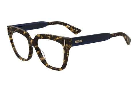 Designerbrillen Moschino MOS660 IPR