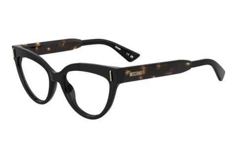 Designerbrillen Moschino MOS661 WR7