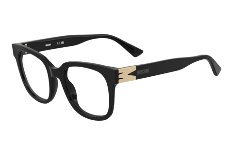 Occhiali design Moschino MOS663 807