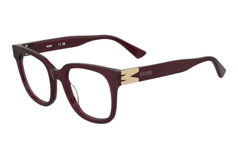 Occhiali design Moschino MOS663 C9A
