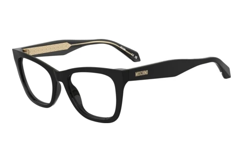 Designerbrillen Moschino MOS664 807