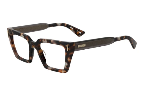 Designerbrillen Moschino MOS666 AB8