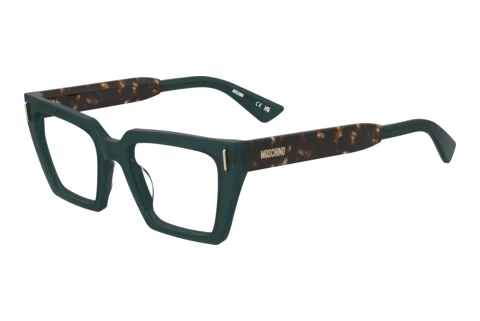 Designerbrillen Moschino MOS666 CVT
