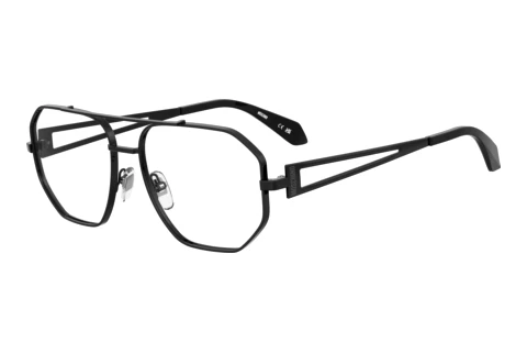 Designerbrillen Moschino MOS667 807