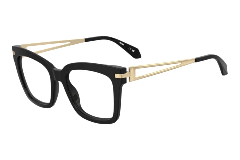 Designerbrillen Moschino MOS668 807