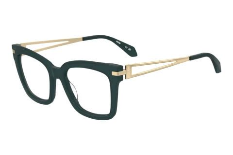 Designerbrillen Moschino MOS668 ZI9
