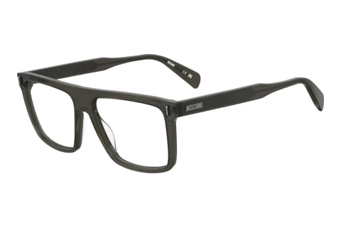 Designerbrillen Moschino MOS669 KB7