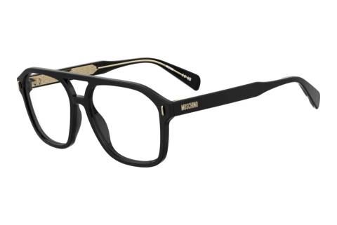 Designerbrillen Moschino MOS670 807