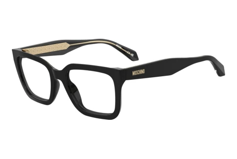Designerbrillen Moschino MOS671 807