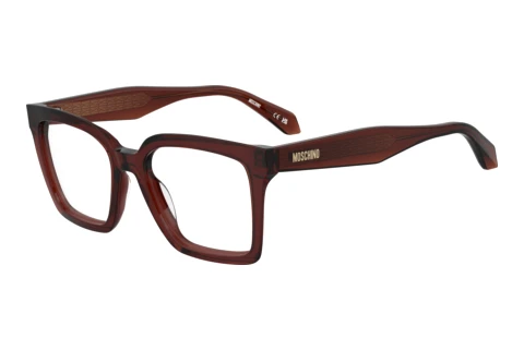 Designerbrillen Moschino MOS672 09Q
