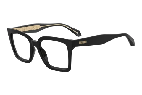 Designerbrillen Moschino MOS672 807