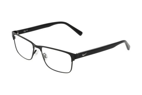 Designerbrillen Nike NIKE 1002Y 001