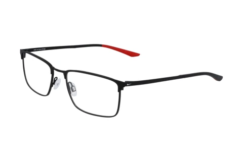 Occhiali design Nike NIKE 4307 N 007
