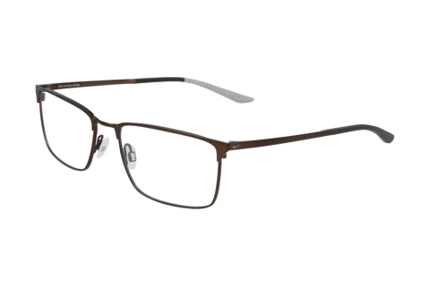 Lunettes de vue Nike NIKE 4307 N 212