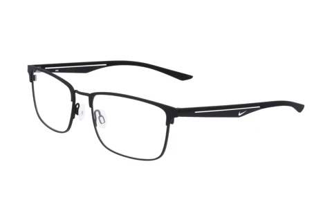 Designerbrillen Nike NIKE 4314 N 001