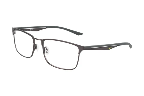 Designerbrillen Nike NIKE 4314 N 073