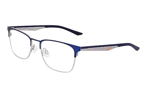 Lunettes de vue Nike NIKE 4644 410