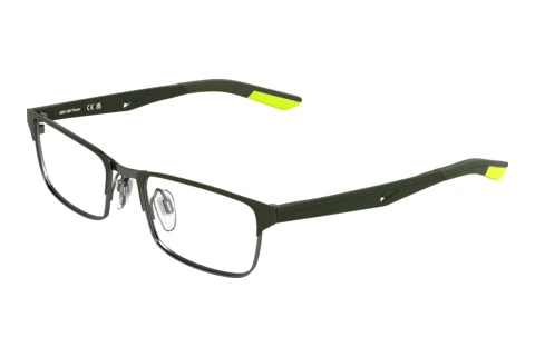 Designerbrillen Nike NIKE 4645 315
