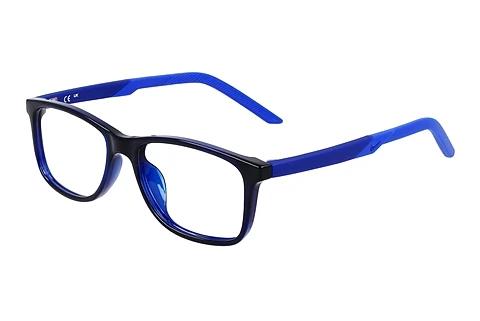Designerbrillen Nike NIKE 5037 410
