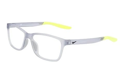 Designerbrillen Nike NIKE 5048 030