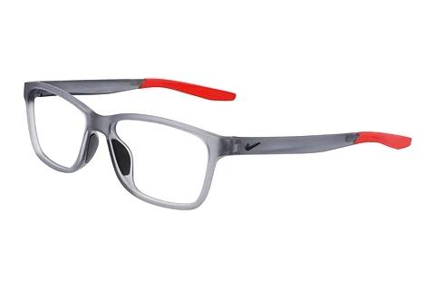 Lunettes de vue Nike NIKE 5048 034