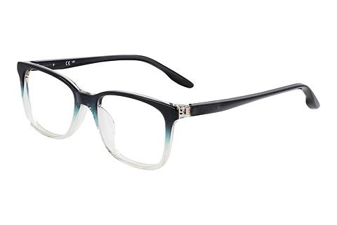 Designerbrillen Nike NIKE 5054 305