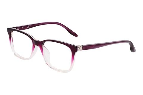 Designerbrillen Nike NIKE 5054 503