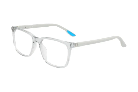 Designerbrillen Nike NIKE 5056 N 051