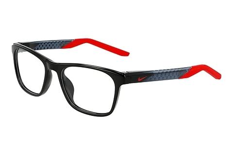 Lunettes de vue Nike NIKE 5058 006