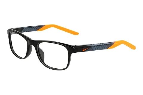 Designerbrillen Nike NIKE 5059 008