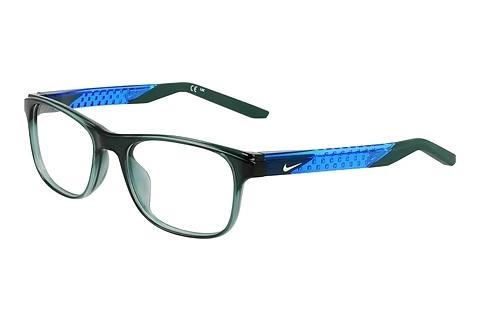 Designerbrillen Nike NIKE 5059 301