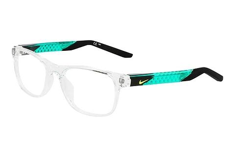 Designerbrillen Nike NIKE 5059 900