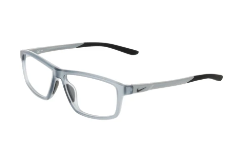 Designerbrillen Nike NIKE 5060 N 034