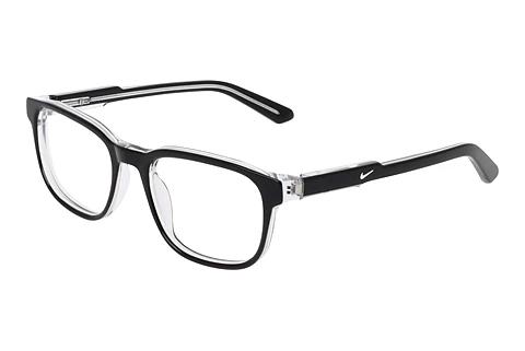 Lunettes de vue Nike NIKE 5062 009