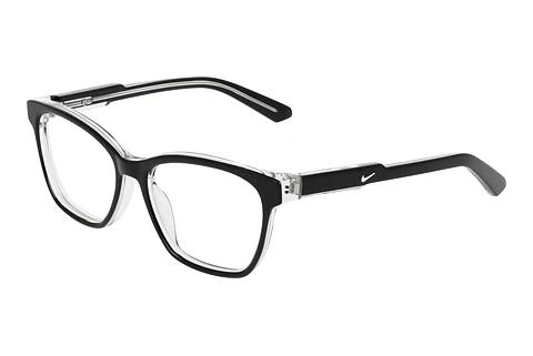 Lunettes de vue Nike NIKE 5063 009