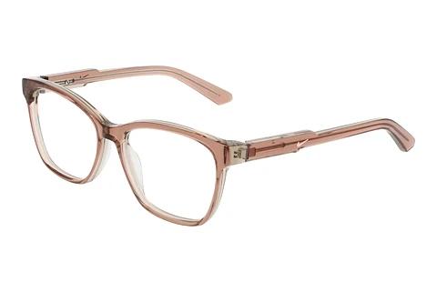 Lunettes de vue Nike NIKE 5063 684