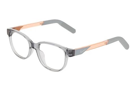 Occhiali design Nike NIKE 5064 030