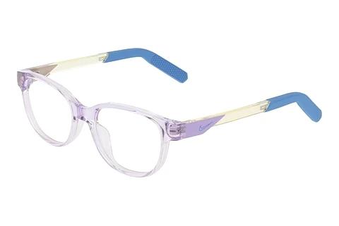 Designerbrillen Nike NIKE 5064 552